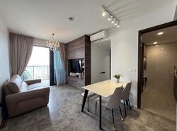 Avenue South Residence (D3), Apartment #566374231